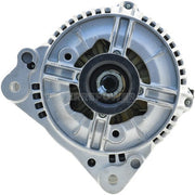 Alternator BBB Industries Rotating Electrical 13382