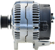 Alternator BBB Industries Rotating Electrical 13382