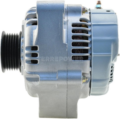 Alternator BBB Industries Rotating Electrical N13384