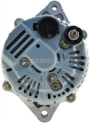 Alternator BBB Industries Rotating Electrical 13387