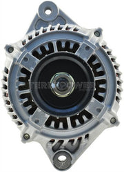 Alternator BBB Industries Rotating Electrical 13387