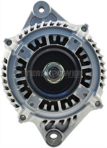 Alternator BBB Industries Rotating Electrical 13387