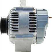 Alternator BBB Industries Rotating Electrical 13387