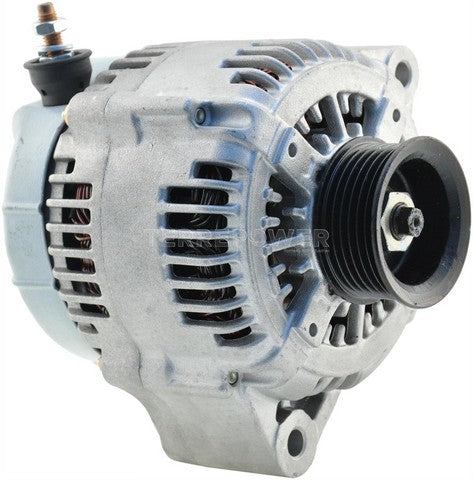 Alternator BBB Industries Rotating Electrical 13389