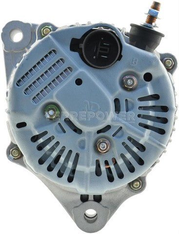 Alternator BBB Industries Rotating Electrical 13389