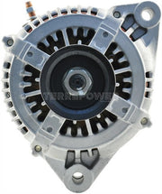 Alternator BBB Industries Rotating Electrical 13389