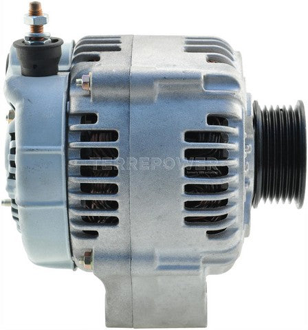 Alternator BBB Industries Rotating Electrical 13389