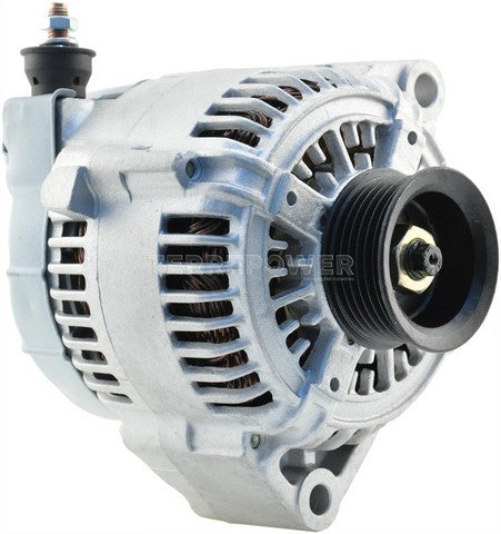 Alternator BBB Industries Rotating Electrical N13410