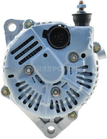 Alternator BBB Industries Rotating Electrical N13410
