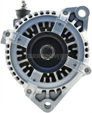 Alternator BBB Industries Rotating Electrical N13410