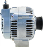 Alternator BBB Industries Rotating Electrical N13410