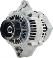 Alternator BBB Industries Rotating Electrical 13413