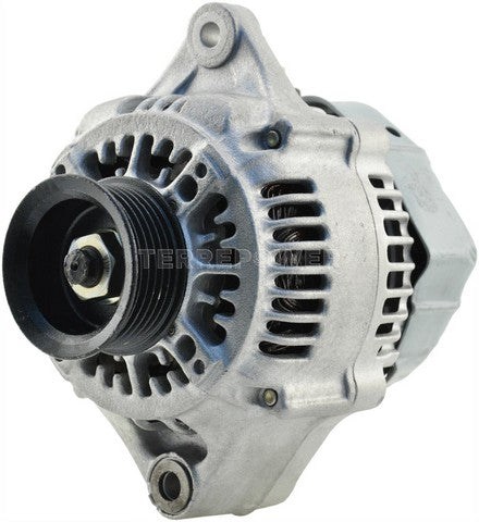 Alternator BBB Industries Rotating Electrical 13413