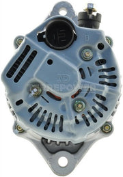 Alternator BBB Industries Rotating Electrical 13413