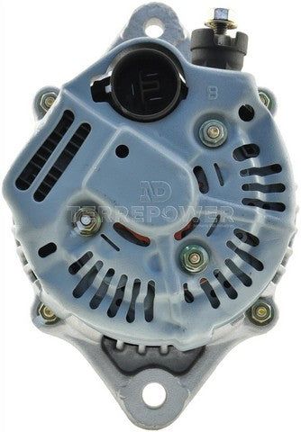 Alternator BBB Industries Rotating Electrical 13413