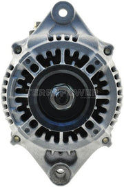Alternator BBB Industries Rotating Electrical 13413
