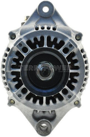 Alternator BBB Industries Rotating Electrical 13413