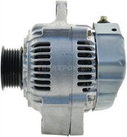 Alternator BBB Industries Rotating Electrical 13413