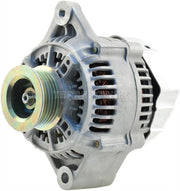 Alternator BBB Industries Rotating Electrical 13424
