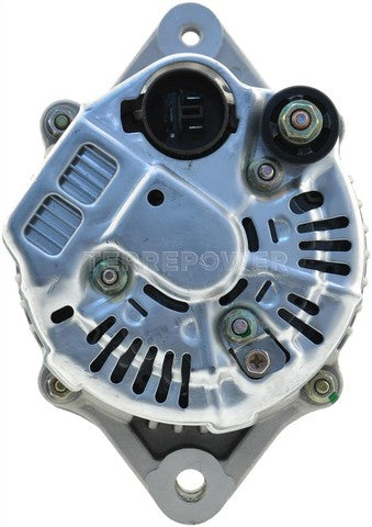 Alternator BBB Industries Rotating Electrical 13424