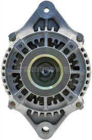 Alternator BBB Industries Rotating Electrical 13424