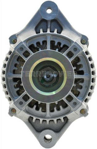 Alternator BBB Industries Rotating Electrical 13424