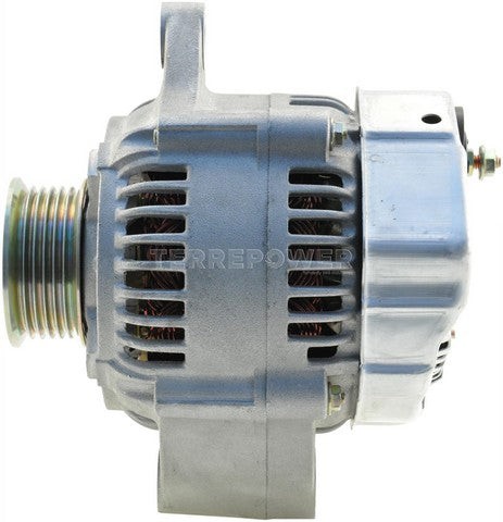 Alternator BBB Industries Rotating Electrical 13424