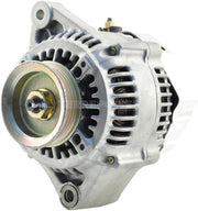 Alternator BBB Industries Rotating Electrical 13433