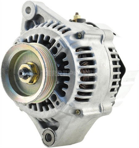 Alternator BBB Industries Rotating Electrical 13433