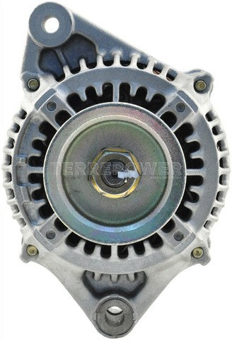 Alternator BBB Industries Rotating Electrical 13433