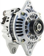 Alternator BBB Industries Rotating Electrical 13445