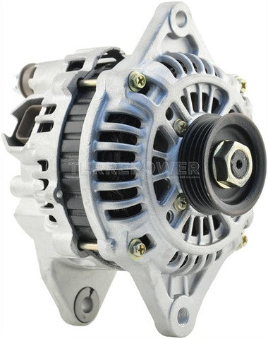 Alternator BBB Industries Rotating Electrical 13445