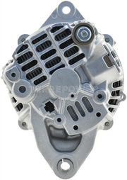 Alternator BBB Industries Rotating Electrical 13445