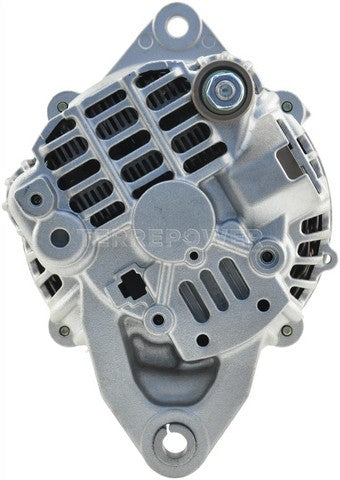 Alternator BBB Industries Rotating Electrical 13445