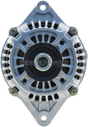 Alternator BBB Industries Rotating Electrical 13445