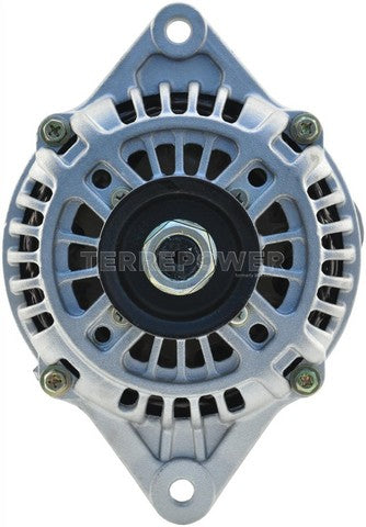 Alternator BBB Industries Rotating Electrical 13445