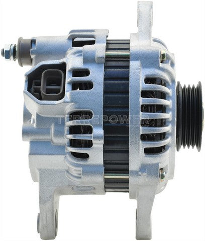 Alternator BBB Industries Rotating Electrical 13445