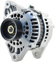 Alternator BBB Industries Rotating Electrical 13474