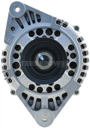 Alternator BBB Industries Rotating Electrical 13474