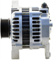 Alternator BBB Industries Rotating Electrical 13474