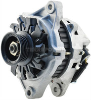 Alternator BBB Industries Rotating Electrical 13483D