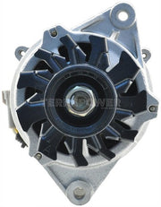 Alternator BBB Industries Rotating Electrical 13483D