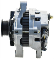 Alternator BBB Industries Rotating Electrical 13483D