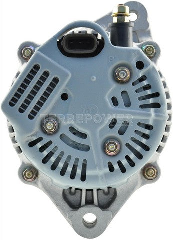Alternator BBB Industries Rotating Electrical 13492