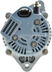 Alternator BBB Industries Rotating Electrical N13492