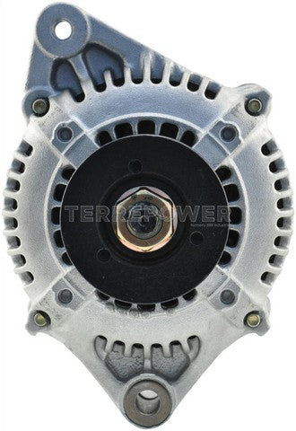 Alternator BBB Industries Rotating Electrical N13492