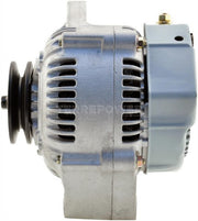 Alternator BBB Industries Rotating Electrical N13492
