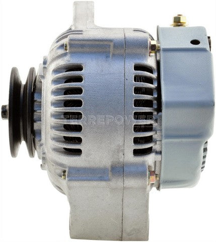 Alternator BBB Industries Rotating Electrical N13492