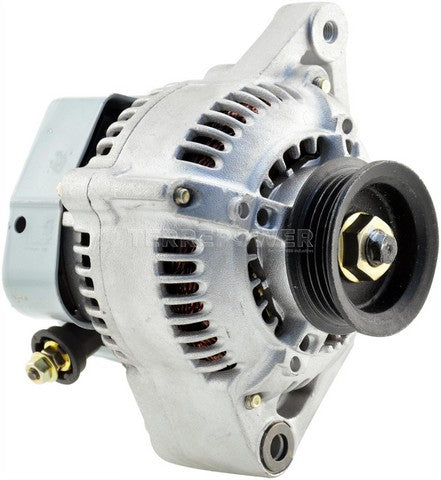 Alternator BBB Industries Rotating Electrical 13496