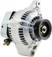 Alternator BBB Industries Rotating Electrical N13496
